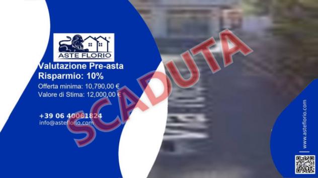 negozio in vendita a Castel Rozzone