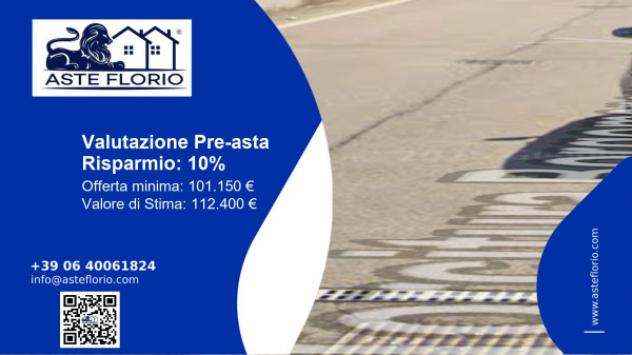 appartamento in vendita a Castel Rozzone