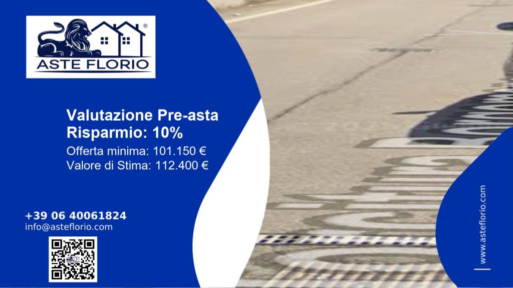 appartamento in vendita a Castel Rozzone