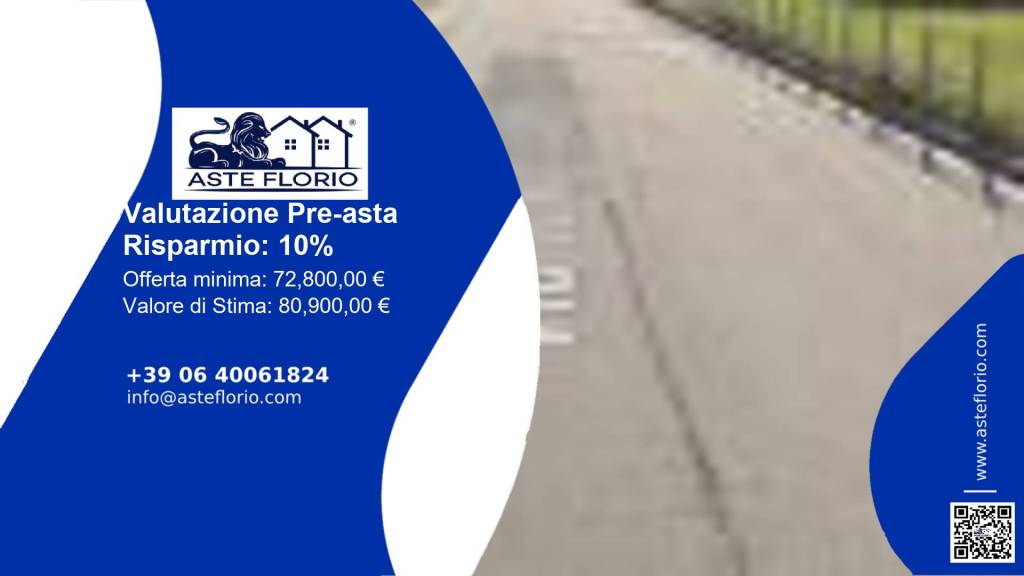 appartamento in vendita a Castel Rozzone