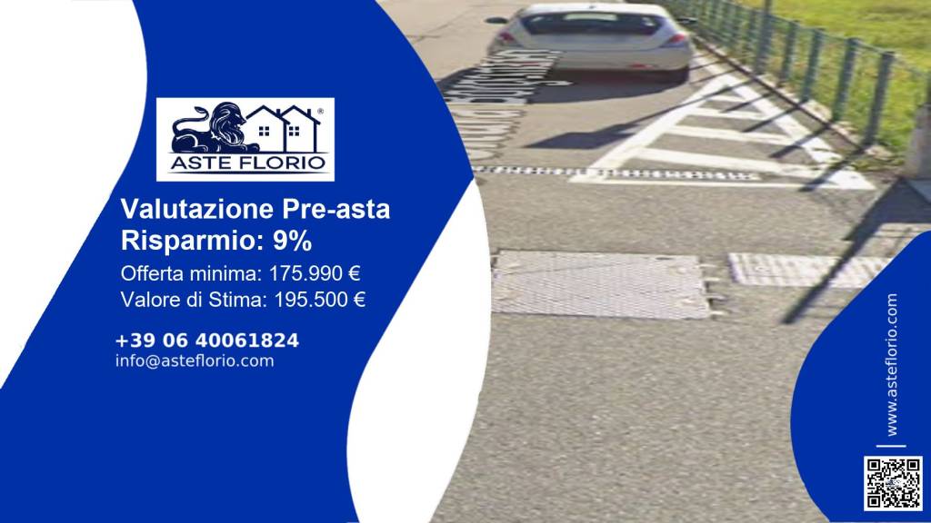 casa indipendente in vendita a Castel Rozzone