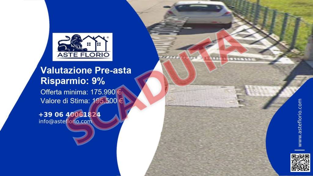 casa indipendente in vendita a Castel Rozzone