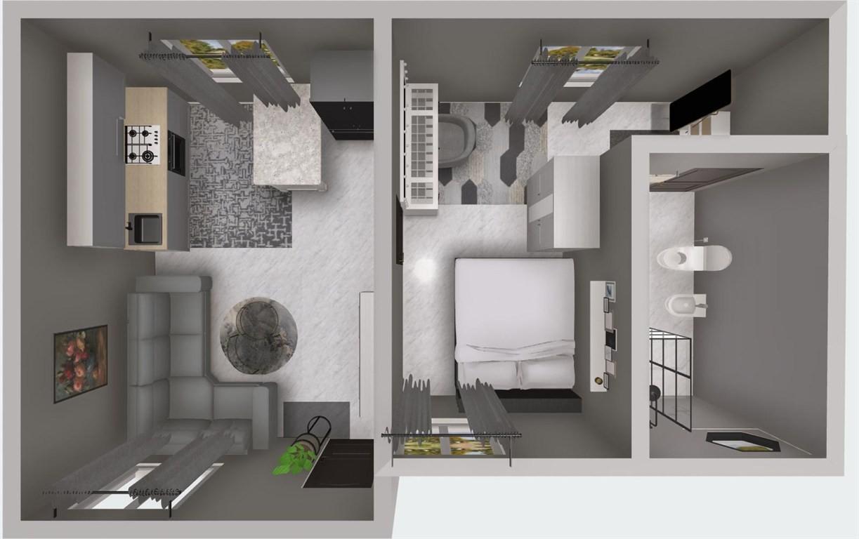 immagine annuncio 0 di 1