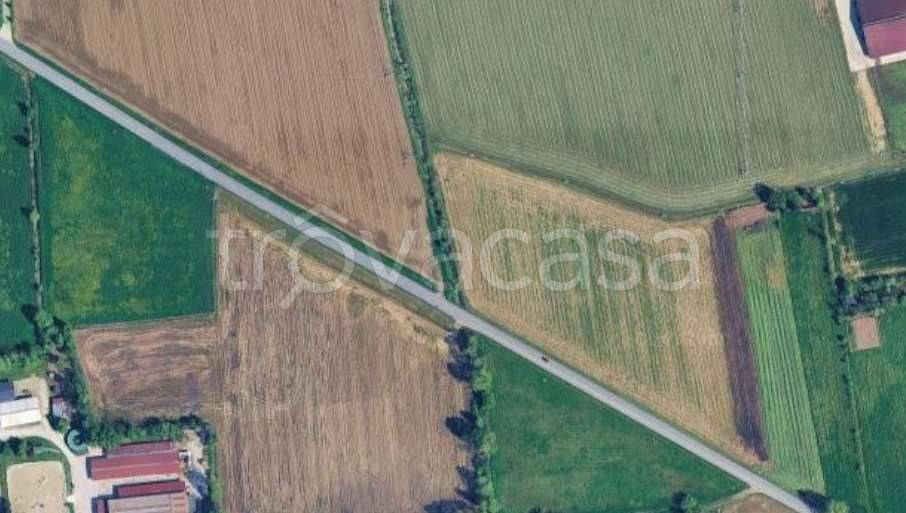 appartamento in vendita a Castel Rozzone