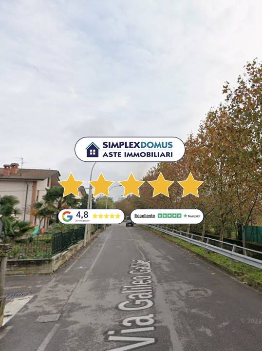 casa indipendente in vendita a Castel Rozzone