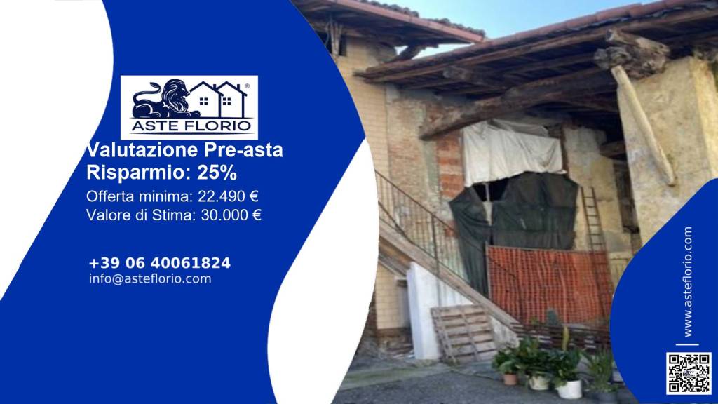 immagine annuncio 0 di 11