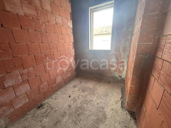 casa indipendente in vendita a Castel Rozzone