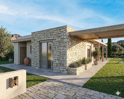 casa indipendente in vendita a Castel Rozzone
