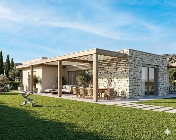 casa indipendente in vendita a Castel Rozzone