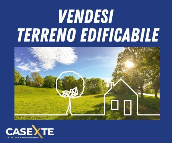 negozio in vendita a Castel Rozzone