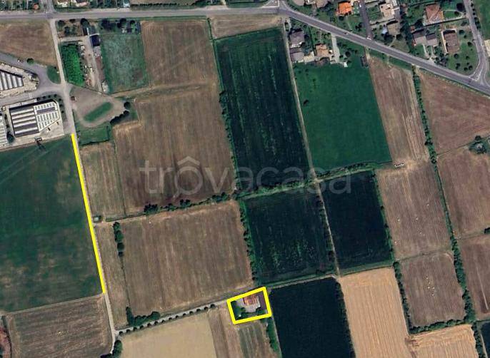 appartamento in vendita a Castel Rozzone