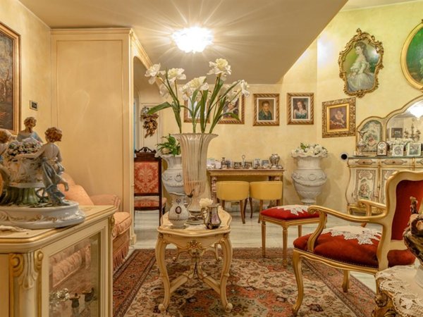 casa indipendente in vendita a Castel Rozzone