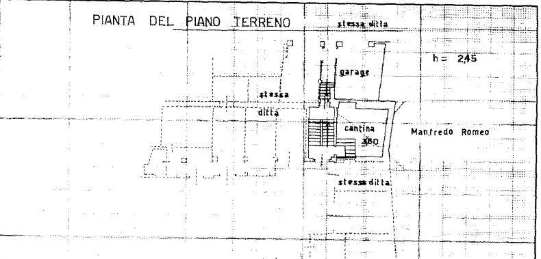 appartamento in vendita ad Albiano d'Ivrea