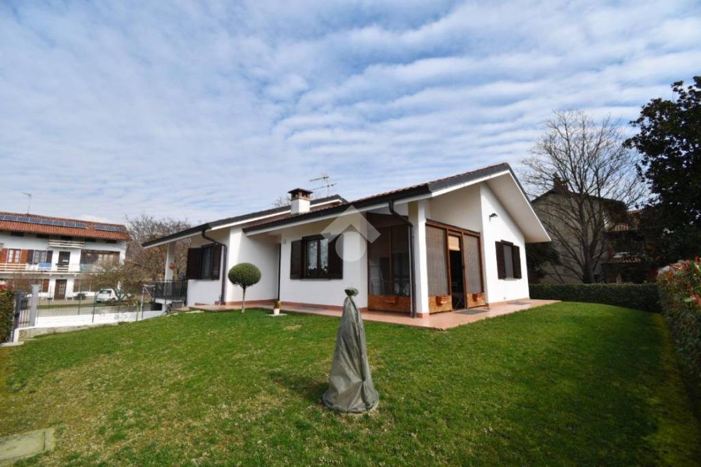 immagine annuncio 0 di 1