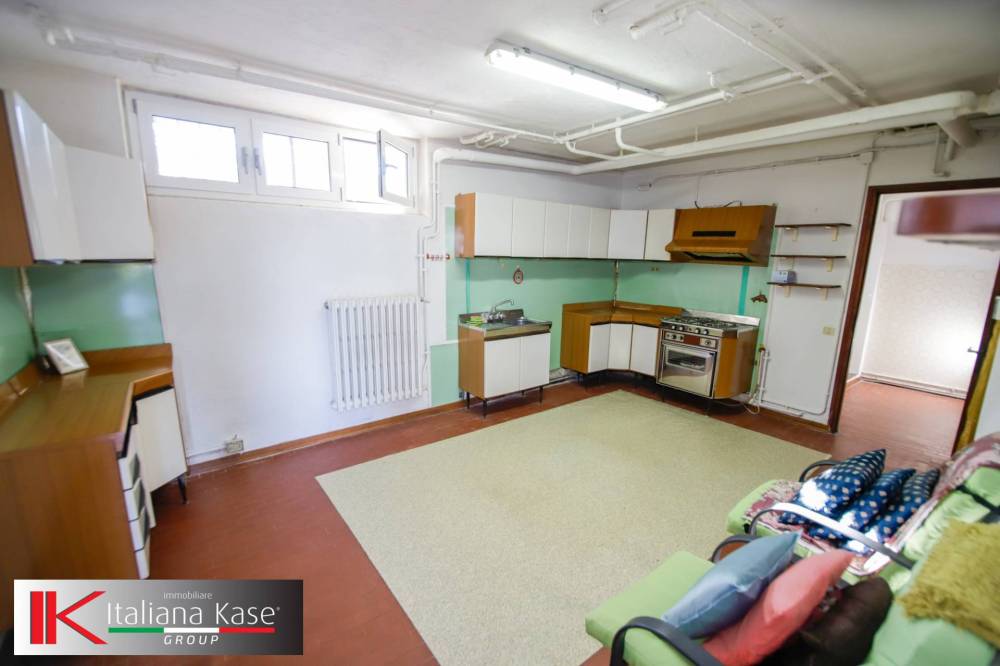 casa indipendente in vendita ad Albiano d'Ivrea