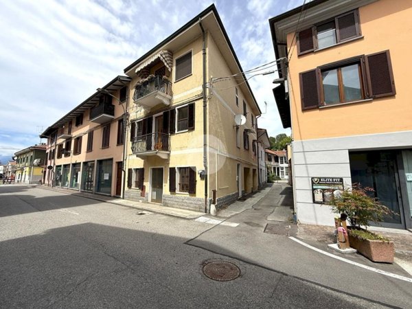 casa indipendente in vendita ad Albiano d'Ivrea