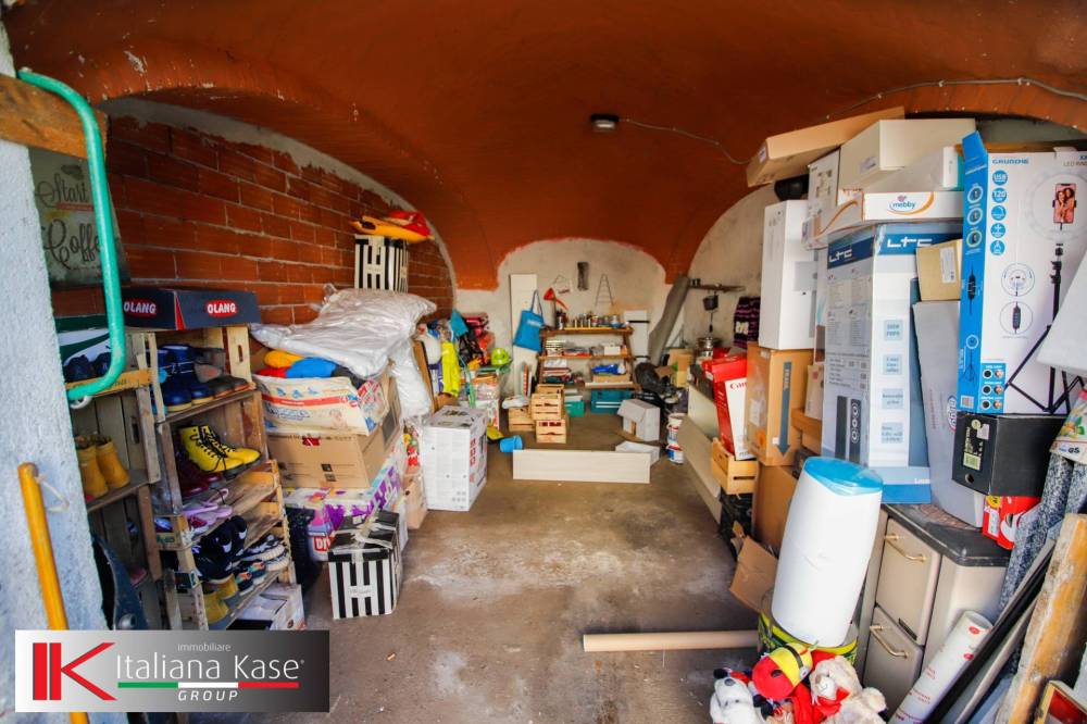 casa indipendente in vendita ad Albiano d'Ivrea