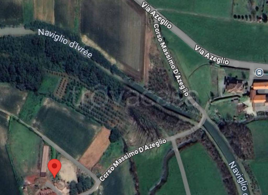 appartamento in vendita ad Albiano d'Ivrea