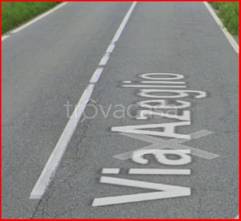 appartamento in vendita ad Albiano d'Ivrea