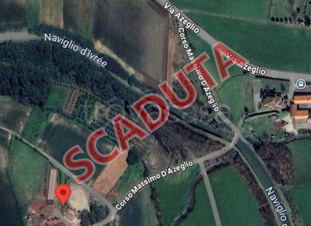 appartamento in vendita ad Albiano d'Ivrea