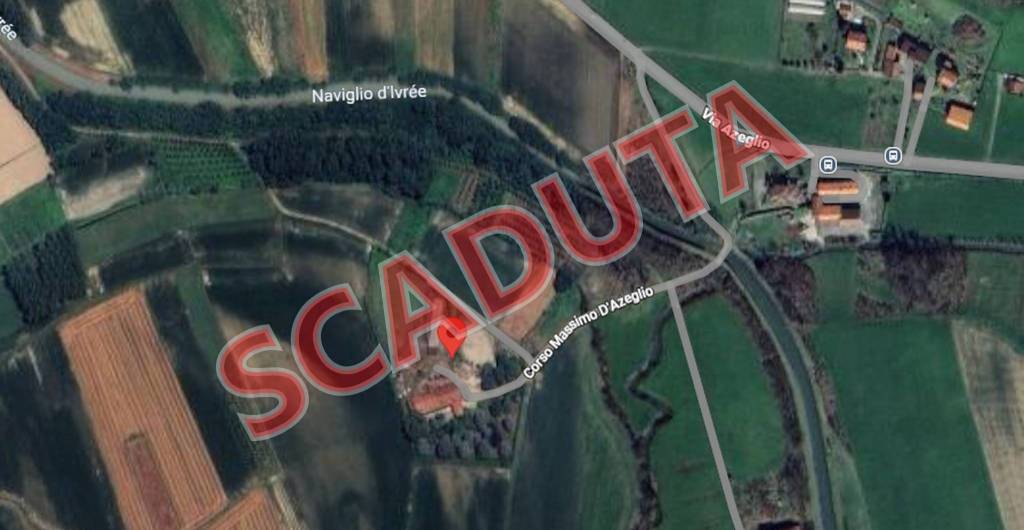 appartamento in vendita ad Albiano d'Ivrea