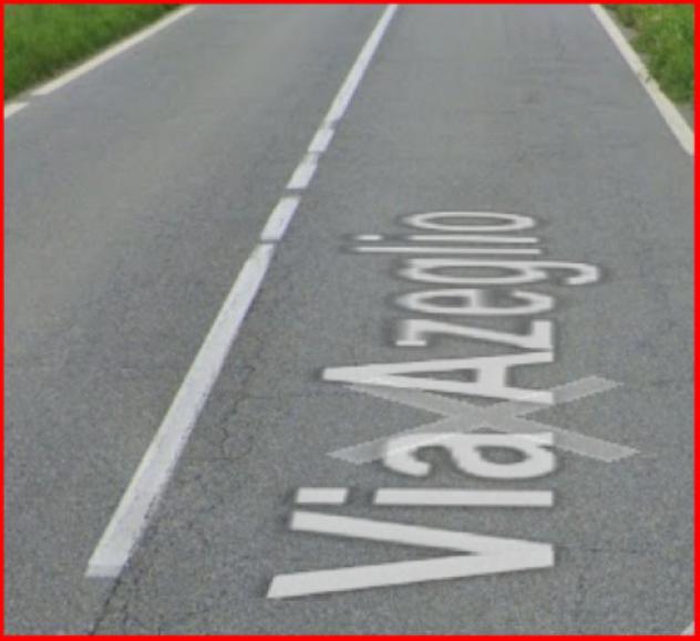 appartamento in vendita ad Albiano d'Ivrea