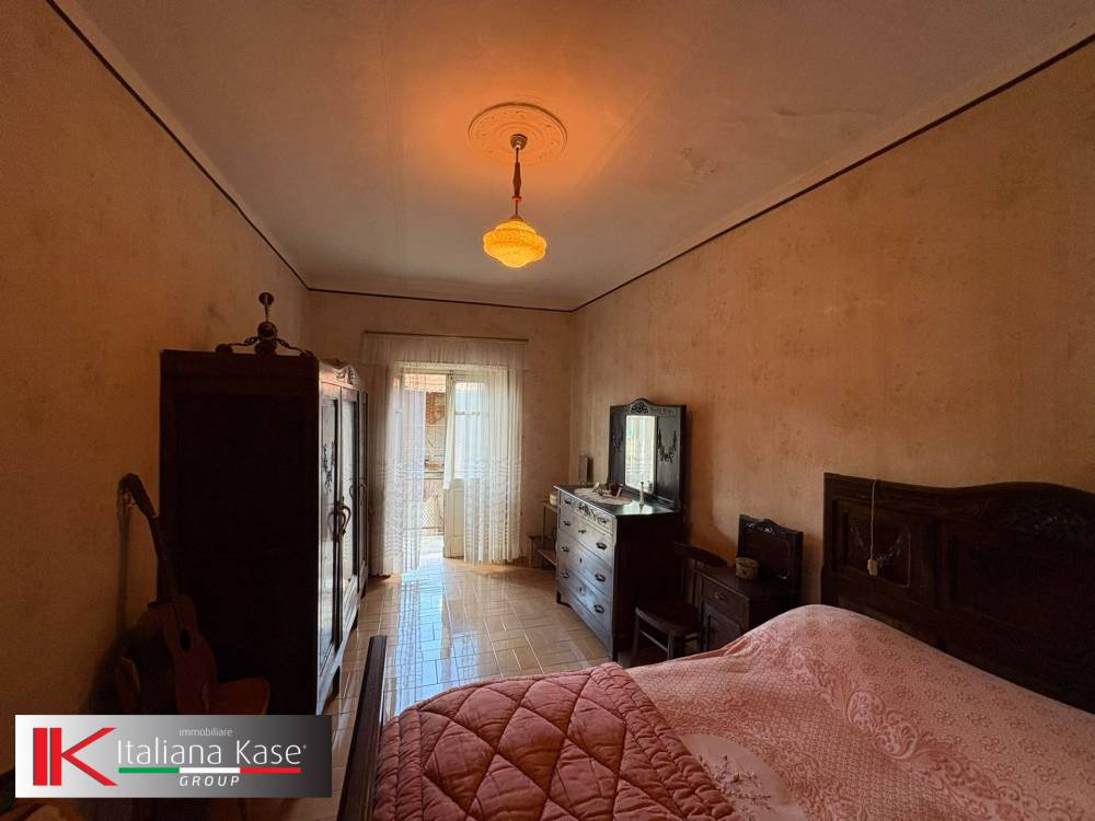 casa indipendente in vendita ad Albiano d'Ivrea
