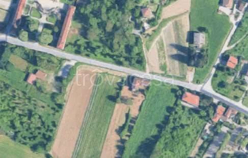 appartamento in vendita ad Albiano d'Ivrea