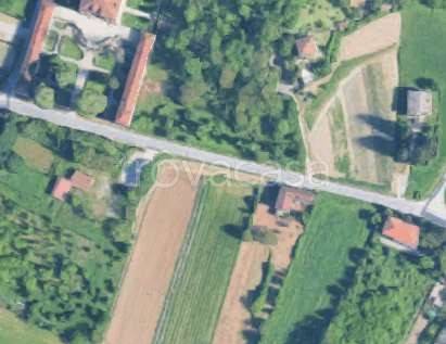 appartamento in vendita ad Albiano d'Ivrea