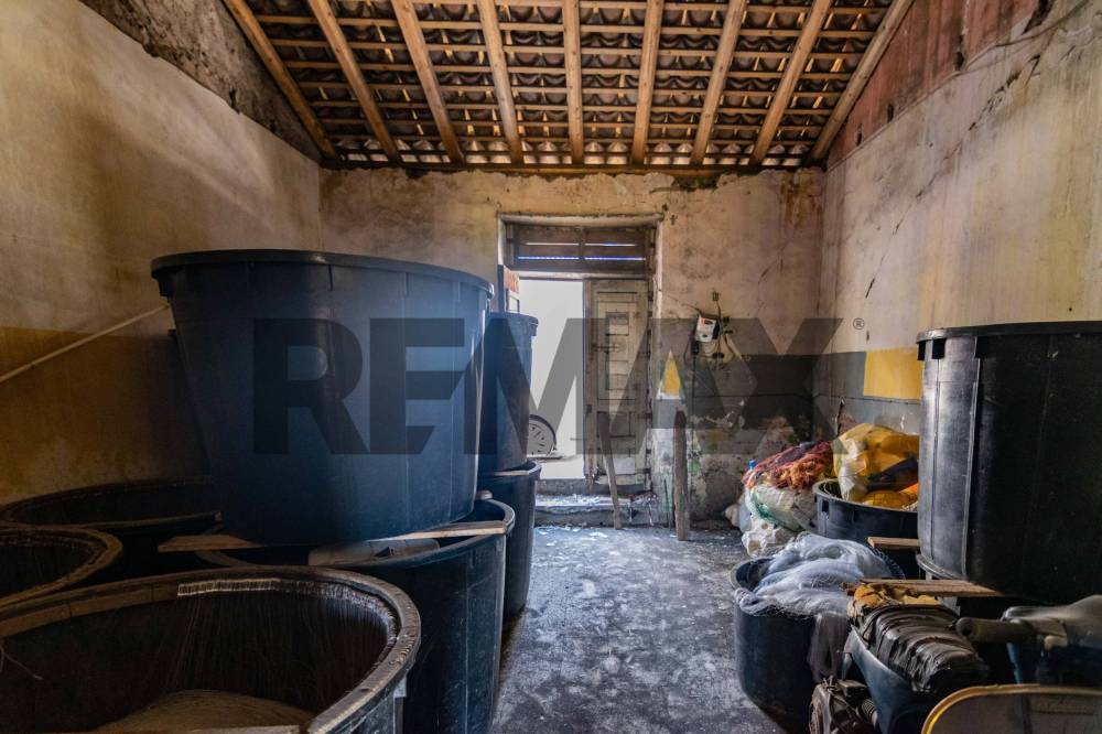 appartamento in vendita ad Albiano d'Ivrea