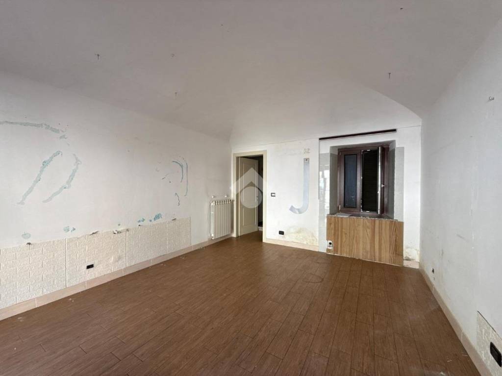 appartamento in vendita ad Albiano d'Ivrea