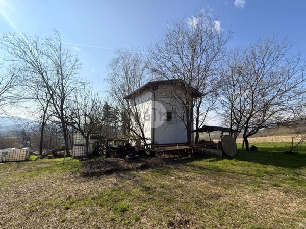 locale di sgombero in vendita ad Albiano d'Ivrea