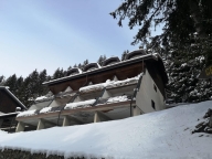 casa indipendente in vendita a Castione della Presolana