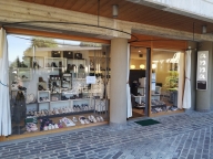 ufficio in vendita a Castione della Presolana