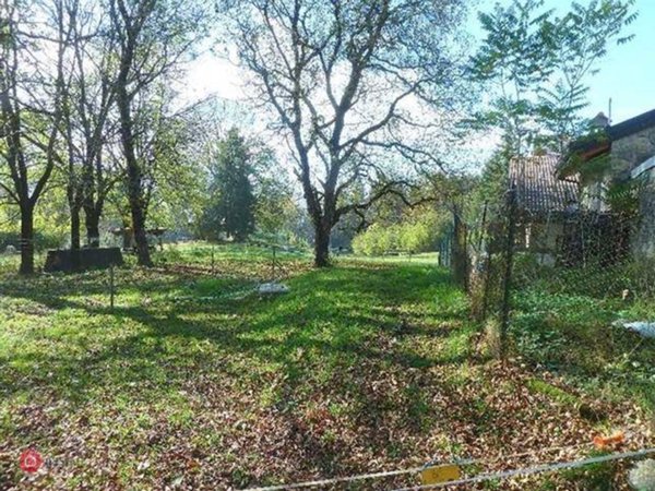 terreno agricolo in vendita a Castione della Presolana