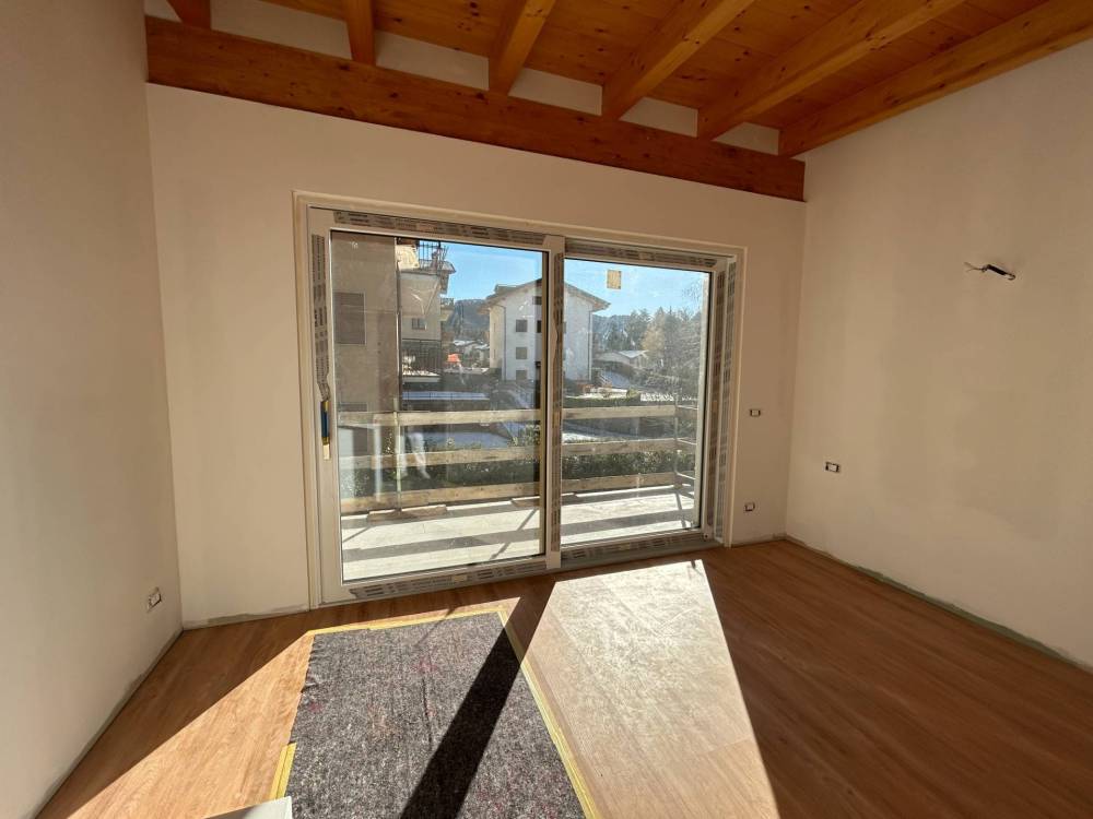 casa indipendente in vendita a Castione della Presolana