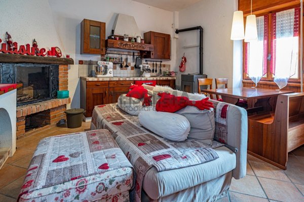 immagine annuncio 0 di 1