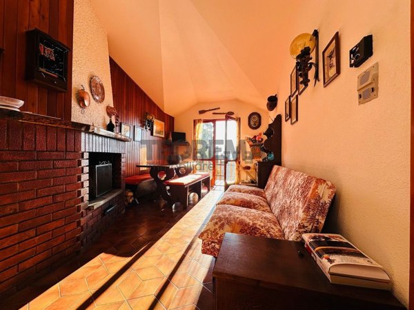 immagine annuncio 0 di 1