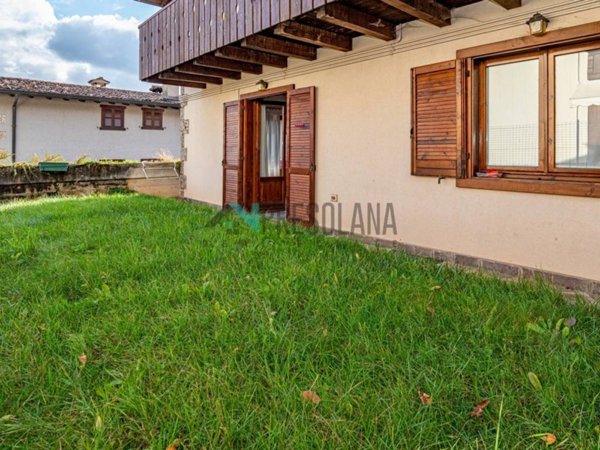 immagine annuncio 0 di 1