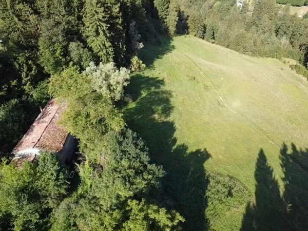 casa indipendente in vendita a Castione della Presolana