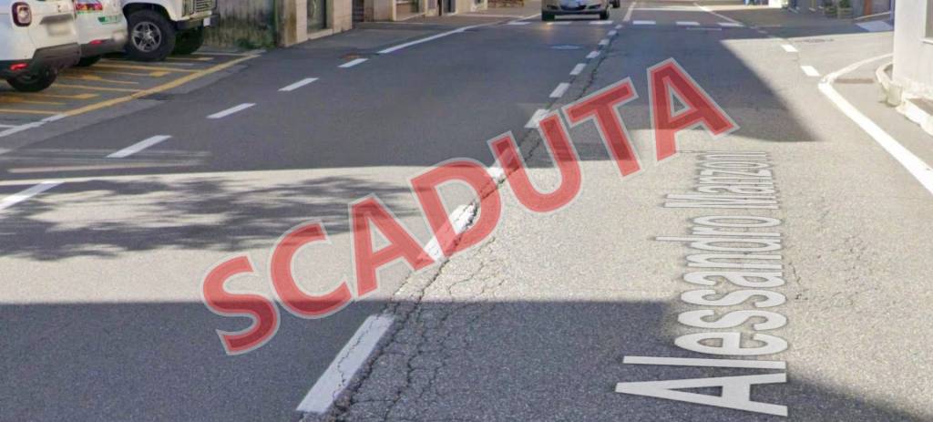 terreno agricolo in vendita a Castione della Presolana