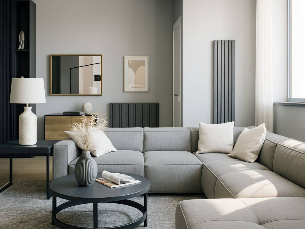 appartamento in vendita a Castione della Presolana