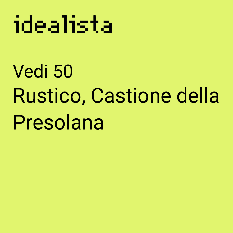 appartamento in vendita a Castione della Presolana