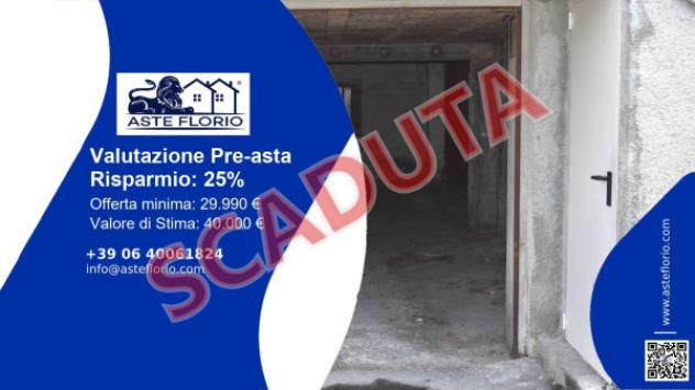 negozio in vendita a Castione della Presolana