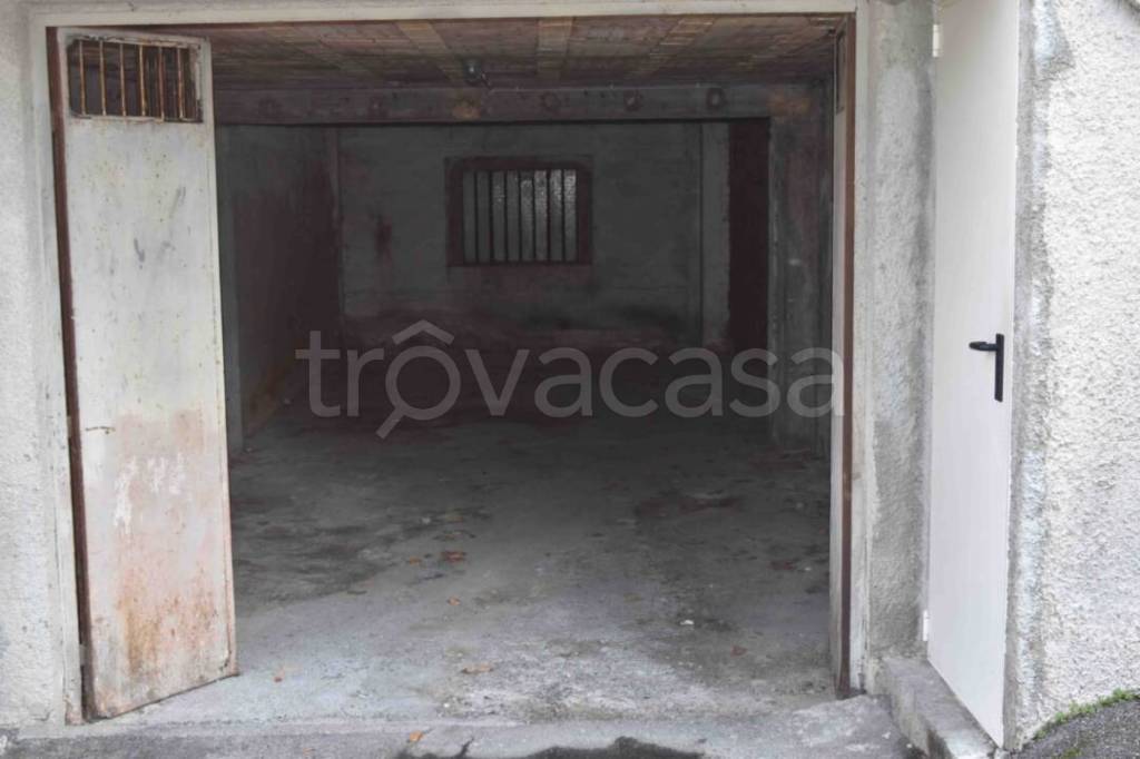 appartamento in vendita a Castione della Presolana