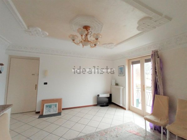 immagine annuncio 0 di 1