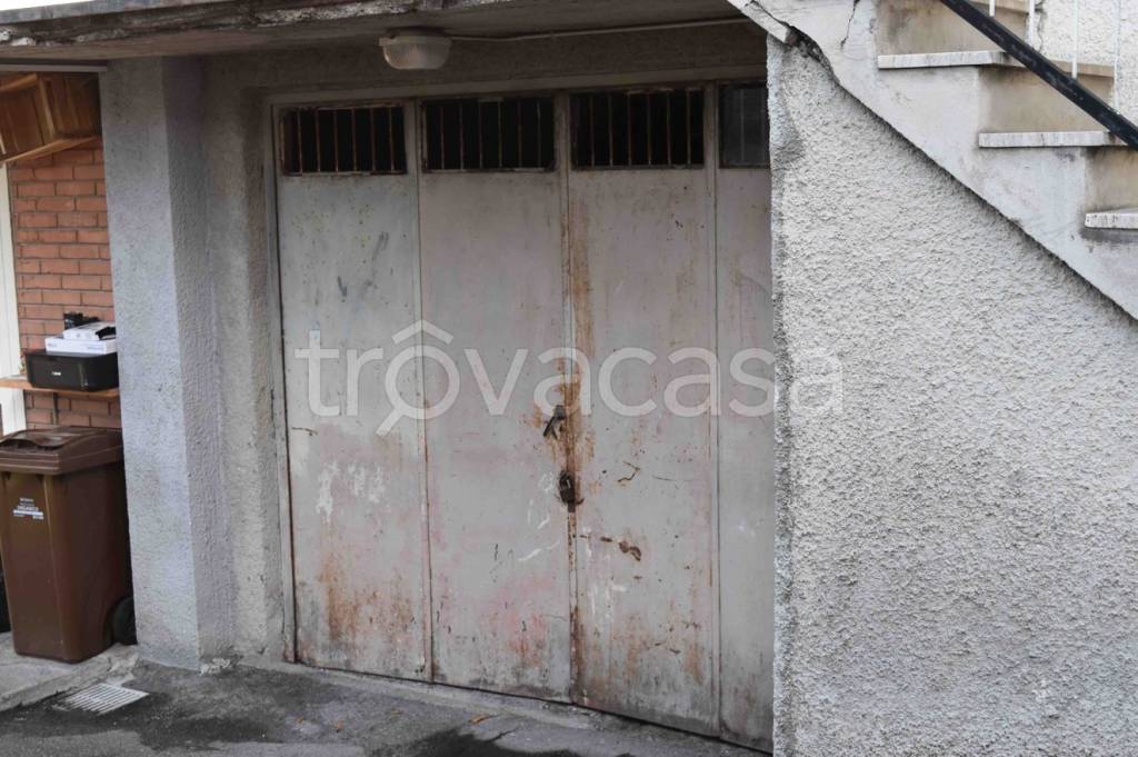 casa indipendente in vendita a Castione della Presolana