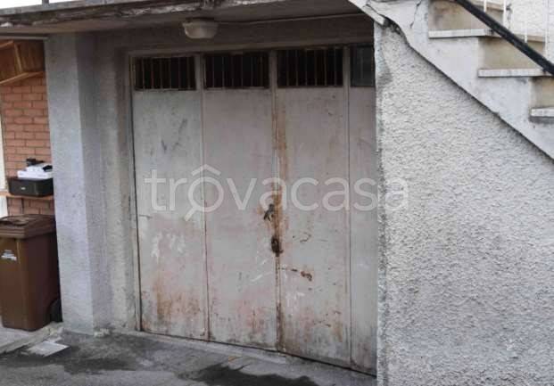 appartamento in vendita a Castione della Presolana