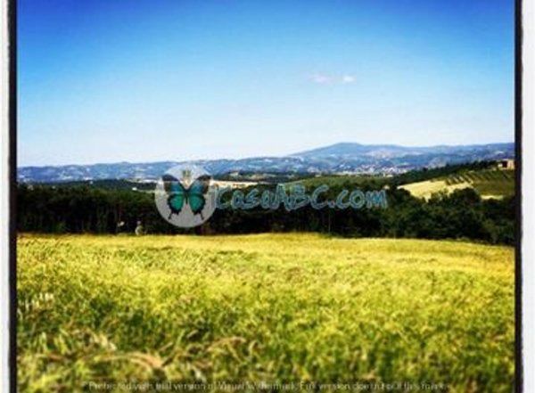 terreno agricolo in vendita a Castione della Presolana