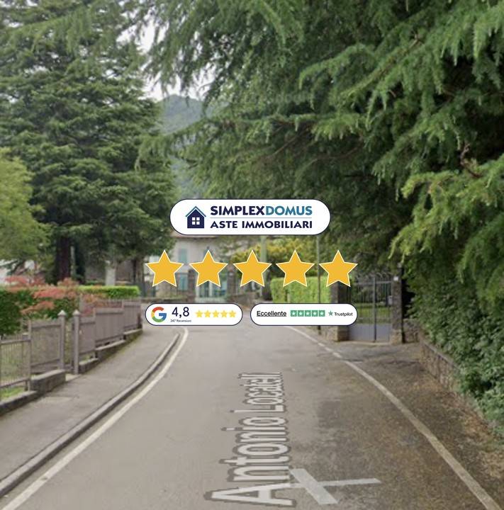 appartamento in vendita a Castione della Presolana